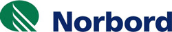 logo-norbord
