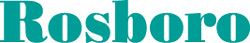 logo-rosboro