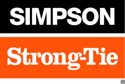 logo-simpson