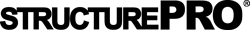 logo-structurepro