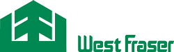 logo-westfraser